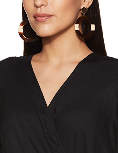 Image of Sera Women's Rayon Jumpsuit