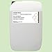 Distilled Water 25 Litre (25L) Inc Courier Delivery