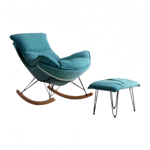 KUBERASh֎q Zbg Ibg}t tA\t@ Œ莮 RpNg 났 ϋv gݗĊȒP 􂦂Jo[ rO l炵 (u[(ȕz))