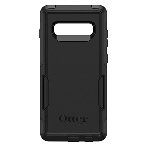 Otterbox 77-61430 Galaxy S10+ Commuter Series Case thumb #2