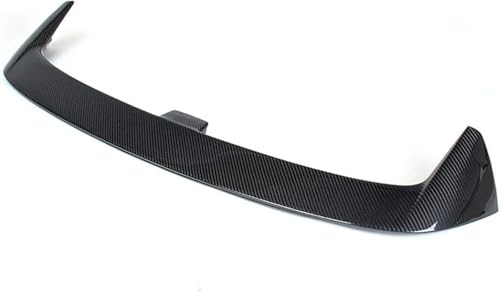 Aileron latéral de voiture VW Golf 7 VII MK7 Standard 2014-2017 spoiler arrière droit