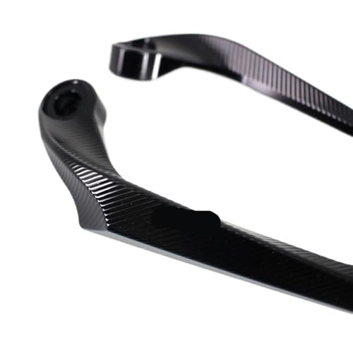 Protecteur guidon moto pour Liberty 125 protection trajets