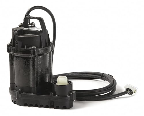 Portacool PARPMP01620B Hurricane 370 Pump