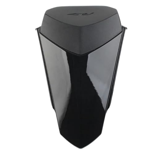 Moto aileron garde couverture YZF R7 pour vos sorties sur circuit et virées du week-end