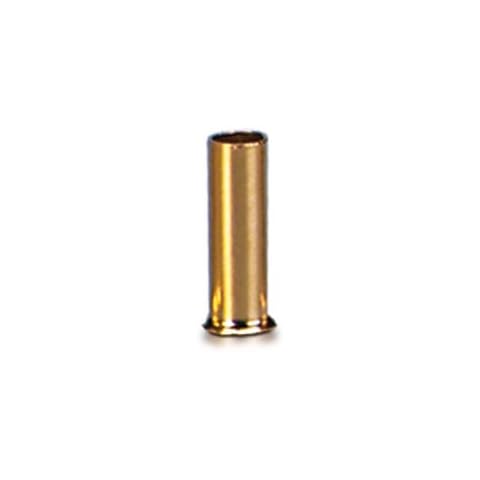 Sinuslive AE-2, 5 Casquillos P20 2,5mm² Cover