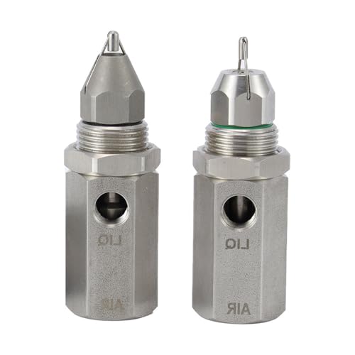 gmY 304 XeX|GAAg}CU[Xv[mYAhoAApAAHƗpp 30° 1-piece