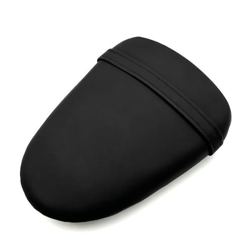 Siège moto à deux places selle passager arrière moto GSXR 1000 K3 K5 K7 K9 K17
