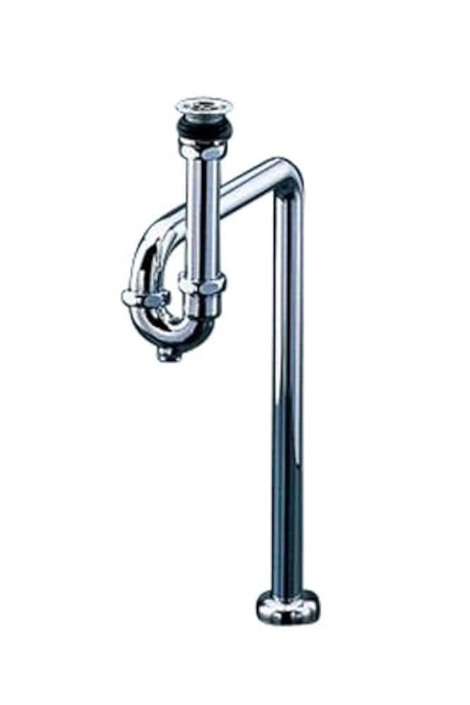 TOTO 排水金具 TL594BS1R rdzdsi3 61rcdL0tfaL._UF1000,1000_QL80_.jpg