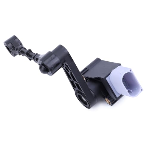 Capteur de niveau de hauteur XJ correcteur assiette automatique