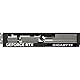 GIGABYTE GeForce RTX 4070 SUPER WINDFORCE OC 12G NVIDIA 12 Go GDDR6X