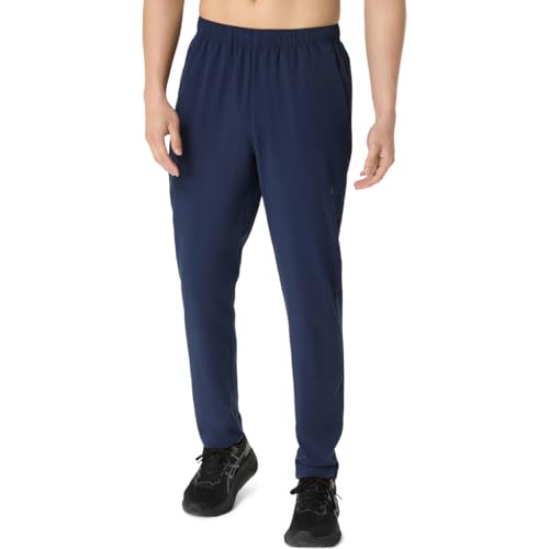 [AVbNX] g[jOEFA ͂Xgb`E[upc 2031F168 jZbNXl 400(~bhiCg) XL