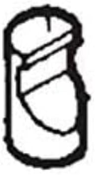 Sherline Rotary Table Lock Pin Hardened 37170