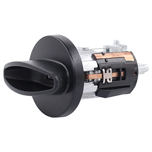 Applianpar 8L3Z-1521990-A Ignition Lock Cylinder And Door Lock Cylinders thumb #3