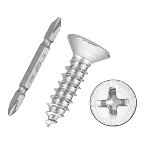 Kozelo vXtbgwbh؃lW hCo[rbgt 101 - [#8x5/8] 304XeXX`[MZt^bsO˂ Ƌgݗėp O Vo[