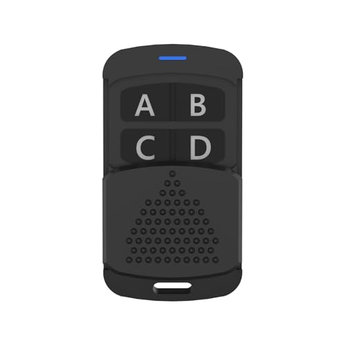 Blütezeit Door Access Control Accessory - Image 2