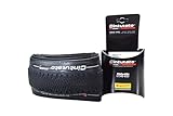 Zoom IMG-1 pirelli cinturato gravel h 40