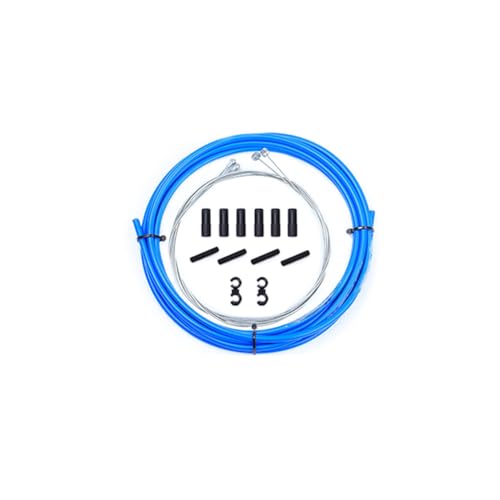 u[LVtgnEWOZbgpvtFbViTCNOR|[lg]ԃANZT[Rg[C[oCNP[uLbgu[, 