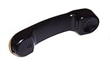 Replacement Handsets for Nortel T-Series Phones, Color Charcoal