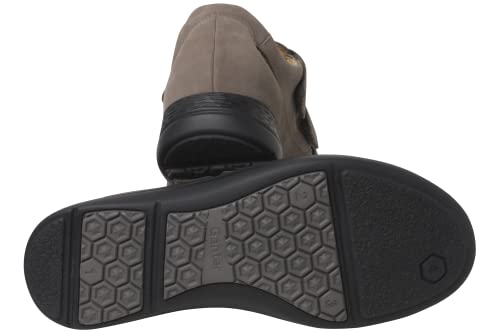 Image of Ganter Mens Flat