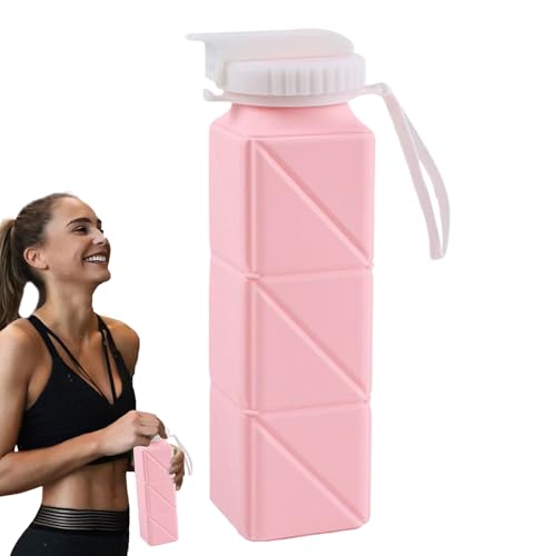 �܂肽���ݐ��� - 620ml �R��h�~�V���R���{�g�� �X�g���[�t�� - ���[���₷������,�L�����v�A�A�E�g�h�A�A�W���A���[�N�A�E�g�A�n�C�L���O�A�����j���O�A�t�B�b�V���O�A�o�b�N�p�b�L���O�A�T�C�N�����O�A����ʋΗp