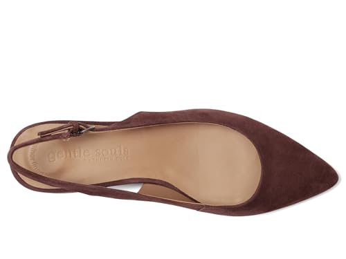 Image of Gentle Souls by Kenneth Cole Women's Georgia