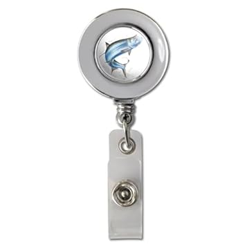 best reel for tarpon fishing