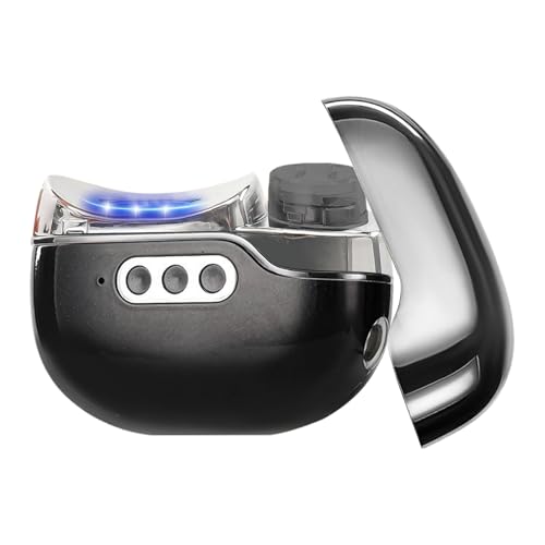 �����ܐ؂� | �[�d���ᑛ���d���܌����@ | �����ܐ؂�,���������A�j�̎q�����A���̎q�����A�q�������A��Ҍ����A10������A�Ȍ����A�v�����A���q�����A�������A�Ƒ�����