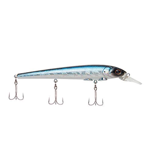 Image of Berkley Hit Stick Fishing Hard Bait