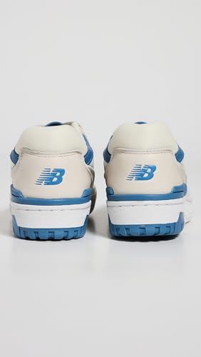 Image of New Balance Women's 550 Sneakers