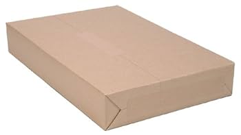 Amazon | 領収書 用紙 A4 控え付き4面 （グリーン）500枚