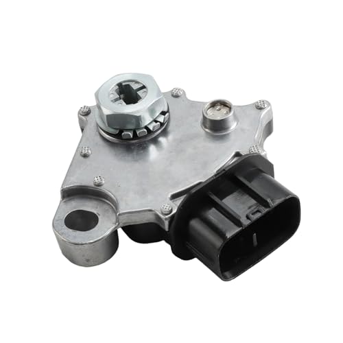 Capteur de plage TOYOTA 4RUNNER 84540-30320 interrupteur de sécurité