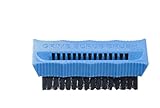 C.R. LAURENCE 17050 CRL Grime Scrub Brush