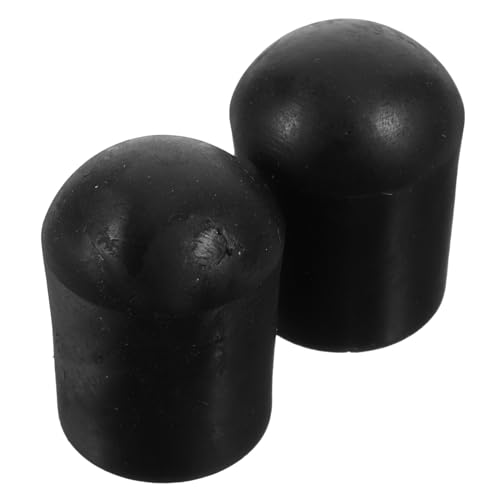 Abaodam 2`FpGhsXgbp[ S~߃`bv i AJ[ oXGhsΉ yANZT[