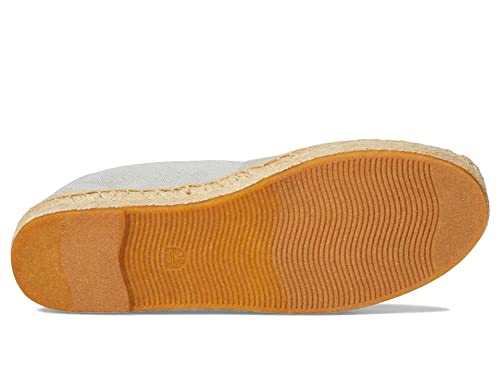 Image of Soludos Women's Dali Espadrilles