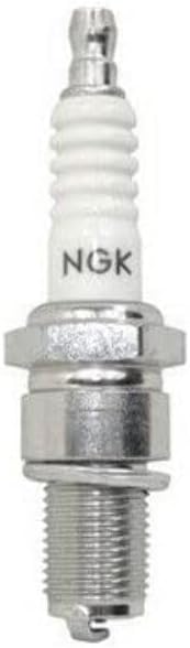 NGK Spark Plugs LKR6E; Spark Plug Lkr6E Made by NGK Spark Plugs