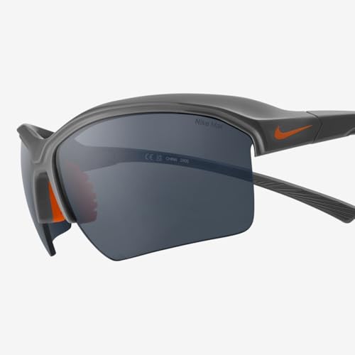 NIKE Skylon Rise Ib3520x lunettes de soleil homme protection UV monture sport