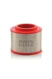 Mann Air Filter C23107