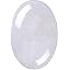 J-clear Quartz