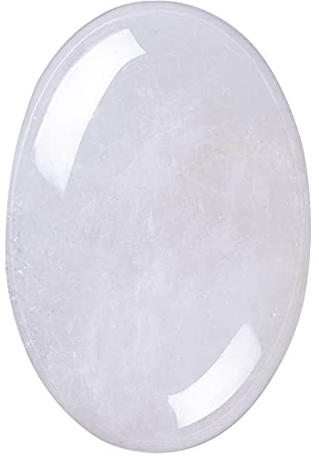 UFEEL Palm Stone, Nature Stone