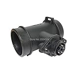 caudalimetro mercedes benz 220 cdi  FEICHUAN Mass Air Flow MAF Sensor Meter Fit para 1994 1995 1996 Mercedes-Benz C220 2.2L 0280217100 0000940048 0280217101 A0000940048