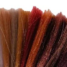 Miniatura 6 de Four Reasons Original Takeaway Color - Espresso - 4.1 marrón oscuro frío - Color de cabello semipermanente - Tinte para el cabello sin amoníaco y