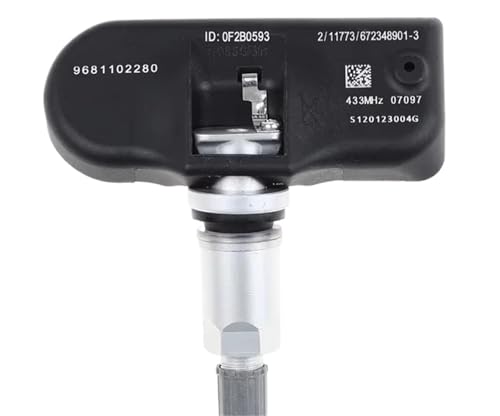 Per Peugeot 407 207 307 607 508 807 Per Citroen C4 5 6 7 8