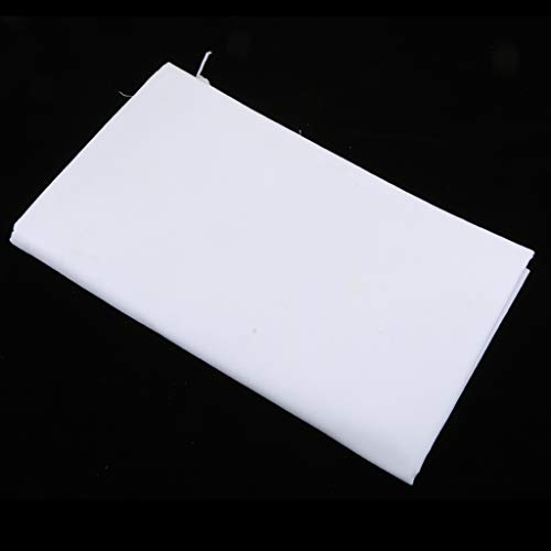 LOVIVER Tecido Respirável Capa De Planta Quente Bolsa Árvore Arbusto Jaqueta Proteção Contra Geada -