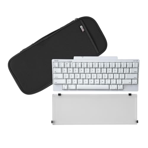 Amazon | （ノーブランド品）HHKB Professional HYBRID Type-S 英語