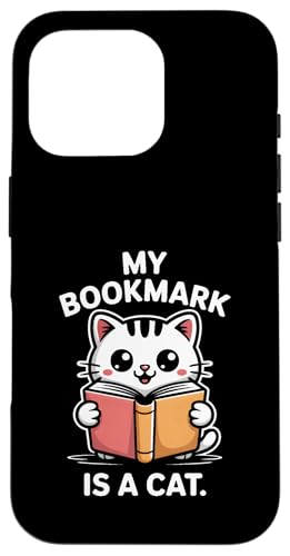 ̃ubN}[N͔LǏDył X}zP[X iPhone 16 Pro p