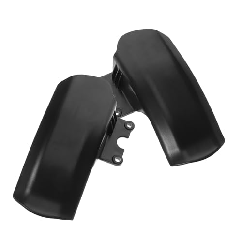 LckCryspho dԈ֎qpیV[h DEZbg ȒPt OΉ zC[Jo[