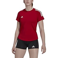 Team Power Red/White