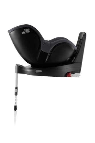 BRITAX RÖMER Seggiolino Auto DUALFIX Z-LINE