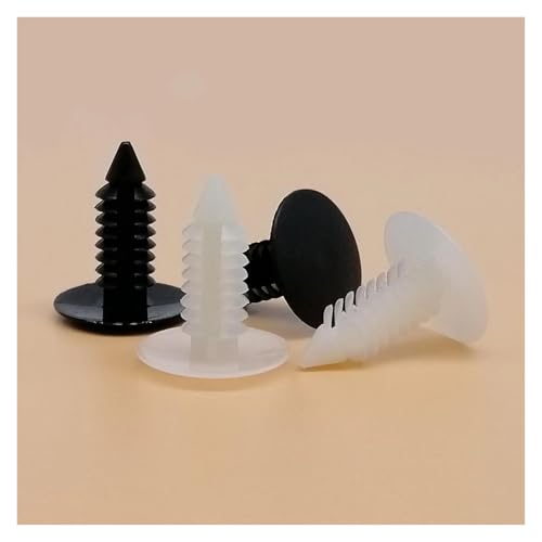 25 zCg ubN ԗptF_[op[V[he[i[ I[gt@Xi[tBbg vbVXibvC iCvX`bNxbgNbvbN 5.5`7mmp(Black PL-21)