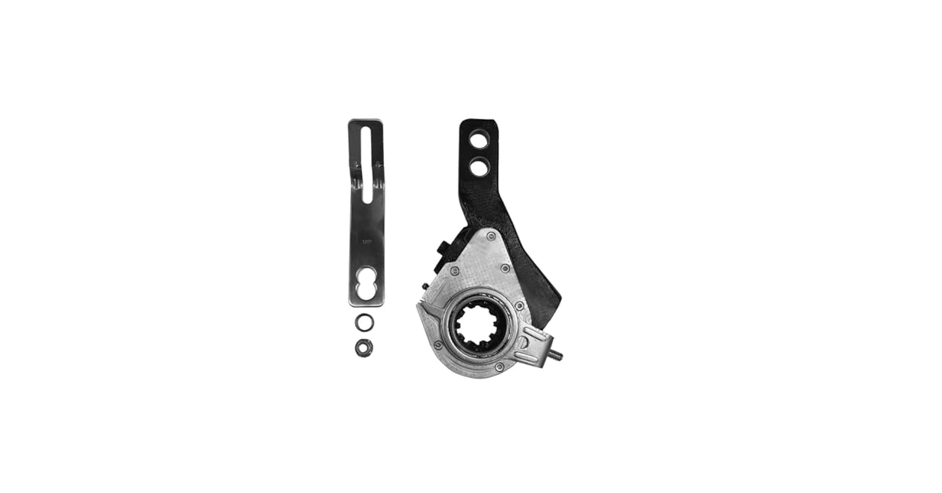 Amazon.com: AUTOMANN HALDEX Type Slack Adjuster 5.5-6.5